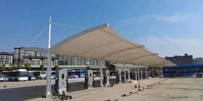 文章附图