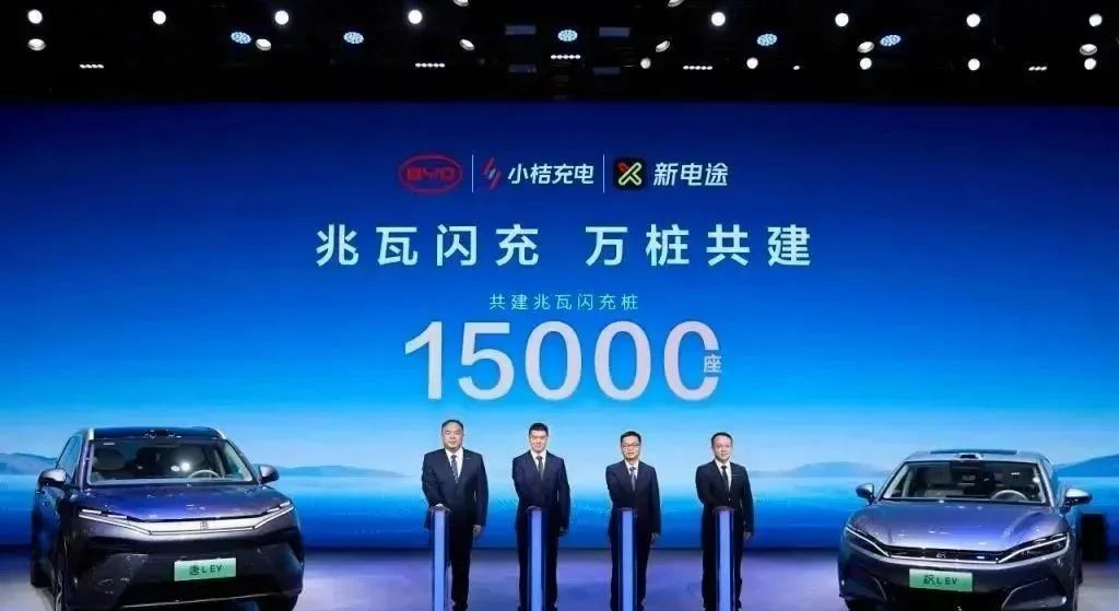 文章附图